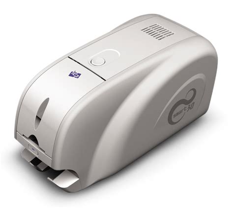 idp smart 30 card printer|idp smart 30 installer.